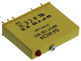 OPTO 22 G4IAC24