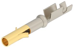 AMP - TE CONNECTIVITY 794001-2