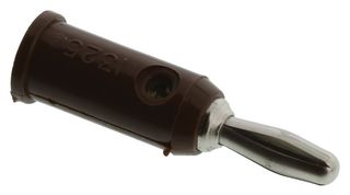 POMONA 1325-1 10PK