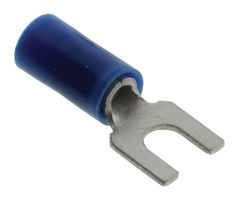 AMP - TE CONNECTIVITY 8-322994-1