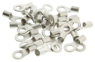 AMP - TE CONNECTIVITY 8-33457-1