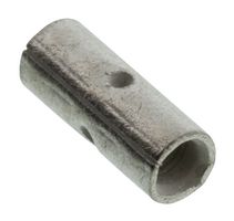 AMP - TE CONNECTIVITY 8-32151-2