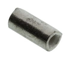 AMP - TE CONNECTIVITY 8-34130-1