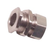 ABBATRON HH SMITH 114
