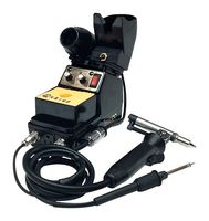 EDSYN ZD905V