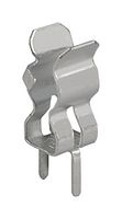 SCHURTER 0751.0062