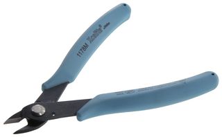 WELLER XCELITE 1178MN