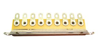 ABBATRON HH SMITH 3009
