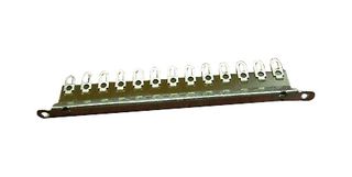 ABBATRON HH SMITH 3013