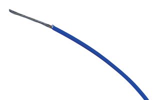 ALPHA WIRE 6719 BL005