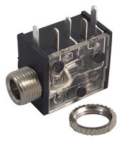 SWITCHCRAFT/CONXALL 35RAPC4BV4
