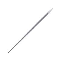 TECHSPRAY 2309-1000