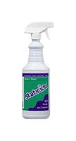ACL STATICIDE 520 COATING, HD, 4 OZ, BOTTLE, 12/CASE