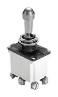 SAFRAN POWER 8537K314A