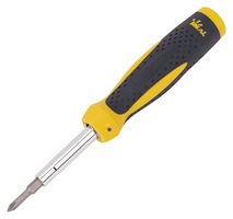 IDEAL 35-908