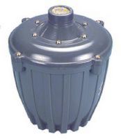 MCM 555-6426