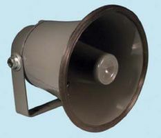 MCM 555-6567
