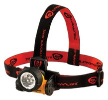 STREAMLIGHT 61052
