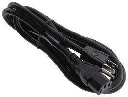 VOLEX 17504 10 B1