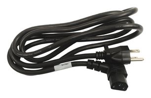 VOLEX 17506
