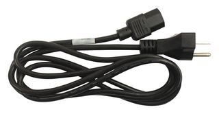 VOLEX 17566