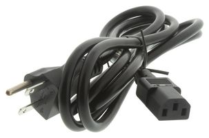 VOLEX 17568 10 C3