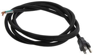 VOLEX 17629 10 B1