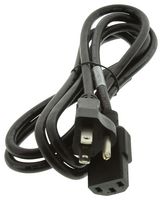 VOLEX 17725