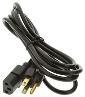 VOLEX 17757 10 B1