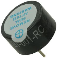 MULTICOMP PRO ABI-001-RC