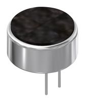 PUI AUDIO AOM-6738P-R