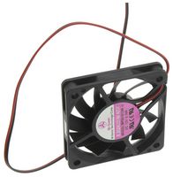 BISONIC BP601012M-W