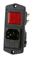 BULGIN LIMITED BVA01/Z0000/11