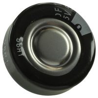 PANASONIC EEC-F5R5U105