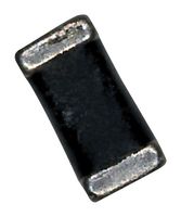 PANASONIC ELJ-RE39NJFA Multilayer Inductor, 39 nH, 0.8 ohm, 1.8 GHz, 300 mA, 0603 [1608 Metric], ELJ-RE Series