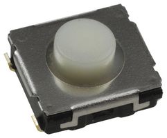 PANASONIC EVQQ2B03W