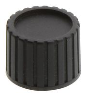 EHC (ELECTRONIC HARDWARE) 7NF2B2