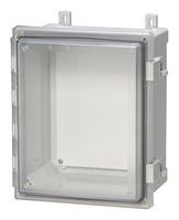FIBOX AR14127CHLT