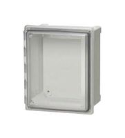FIBOX AR14127CHSCT