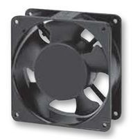 MULTICOMP MCDP203A 2123LBL.GN