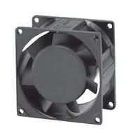 MULTICOMP MCSF11580A 1083HBL.GN