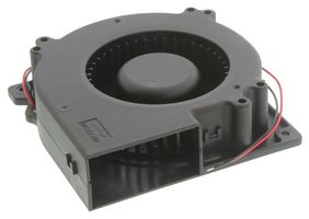 SUNON PMB1212PLB2-A.(2).GN
