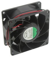 SUNON PMD2408PMB1-A.(2).GN