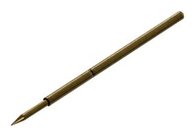 MULTICOMP P50-B-120-G