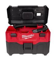 MILWAUKEE TOOL 0880-20