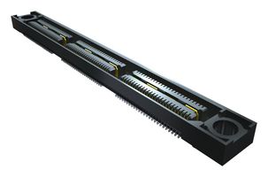 SAMTEC QSS-075-01-F-D-A-GP
