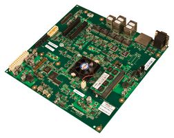 NXP P2041RDB-PC