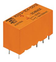 SCHRACK - TE CONNECTIVITY 1-1415899-3