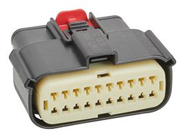 MOLEX 33472-2007