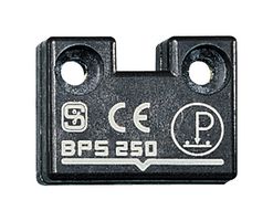 SCHMERSAL BPS250